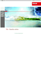 Mobile Screenshot of ersatzteilkatalog.hoval.com